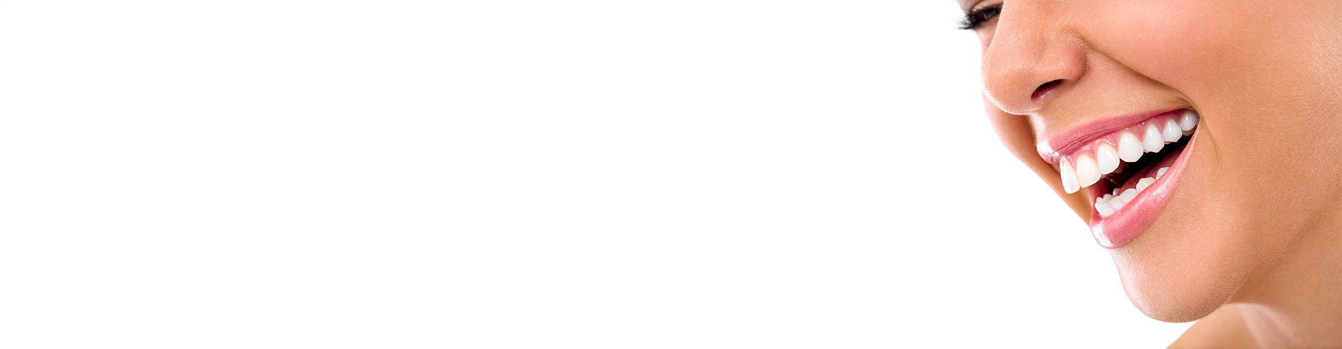 1 Teeth Whitening Dentist In Dearborn, MI Best Family & General